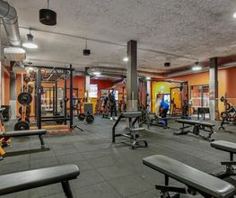 Basic-Fit image 2