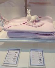 JACADI BARCELONA RAMBLA imagen 4