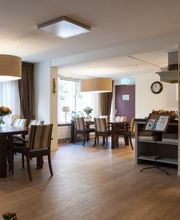 Jansman Bouw BV