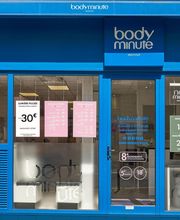 Institut de beauté Bodyminute / Nailminute image 1