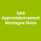 Gamm Vert Arterris Distribution Franchisé indépendant