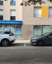 Laboratoire Bioclinic - Fosses image 1