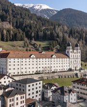 Schmid Krieger AG Bild 7