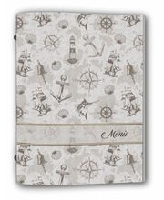 Porta Menù Shop immagine 3