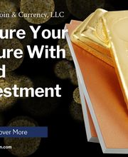 5_Pilgrim Coin _ Currency, LLC_Gold Investment Weymouth_ Secure Your Future.png