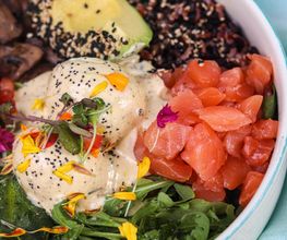 EatMyTrip - Brunch & Bakery imagen 6