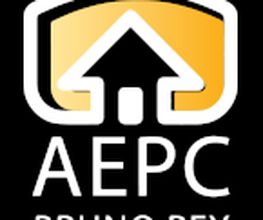 A E P C image 1