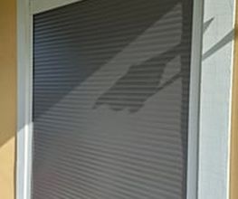 HK-Storen GmbH - Märstetten Bild 7
