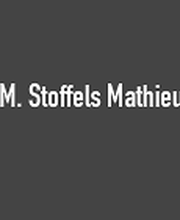 Stoffels Mathieu image 2