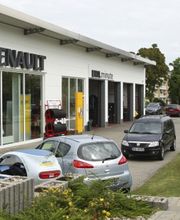 Ertl Minute GmbH Bild 1