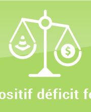 Croissance Patrimoine Plus image 7