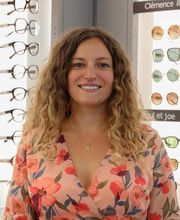 Les Lunettes du Parc image 3