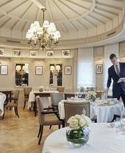 Paul Bocuse image 5