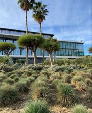 Les Jardins du Plateau image 5