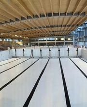 Entretien Tournusien image 12