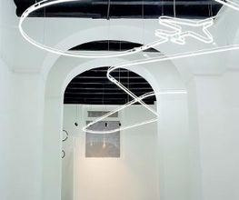 Camper Corso Roma immagine 8