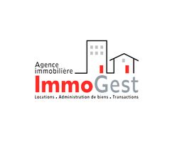 Immogest image 3