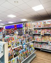 Eckert Neuruppin Im Reiz