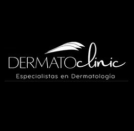Dermatoclinic