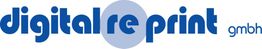 digitalreprint GmbH