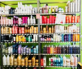 Pro Beauté And Co image 9