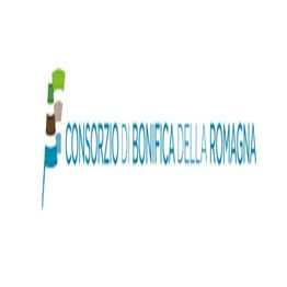 Consorzio Di Bonifica Della Romagna logo