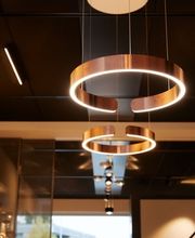 Probst + Eggimann AG Bild 2