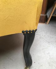 Gourlaouen Charlotte image 7