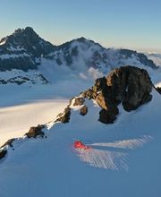 Airport Helicopter Bild 5