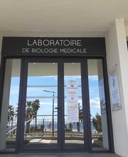 Laboratoire La Ciotat - Mistral - BIOGROUP CÔTE D'AZUR image 2