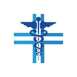 Ambulatorio Veterinario Dott.ssa Paola Marcoli logo