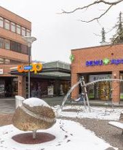 BENU Effi-Märt Bild 1