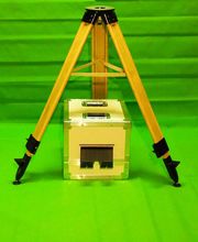 Fotobox Breisgau Bild 6