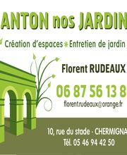 Santon Nos Jardins image 3