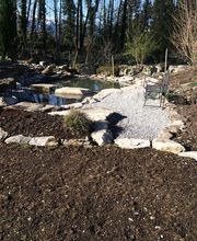 Gander Gartenbau Bild 13