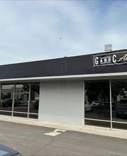 G&C Auto Body image 2