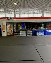 JET Tankstelle Bild 3