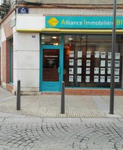 Alliance Immobilière 81 image 1