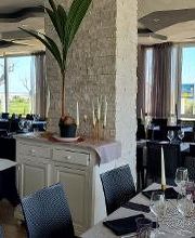 Ristorante Alta Marea immagine 13