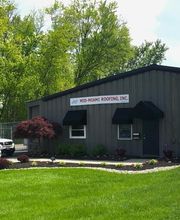 Mid-Miami Roofing, Inc. image 6