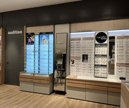 Opticien Krys image 5