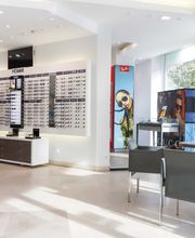 Opticien DUNKERQUE - ALAIN AFFLELOU image 3
