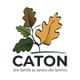 Pompes Funèbres Caton