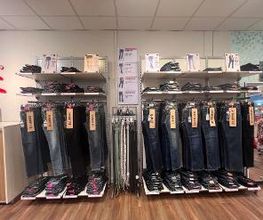 JEANS FRITZ Bild 18