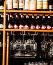 Fradiavolo Pizzeria - Roma Trastevere immagine 7