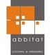 Logotipo_Abbitad_Cocinas_Armarios.JPG
