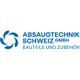 Absaugtechnik Schweiz GmbH