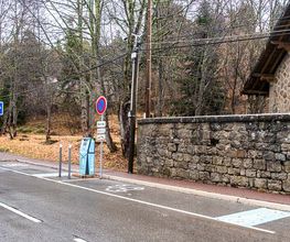 EVzen station de recharge image 3