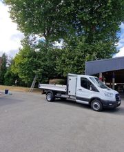 Elagage Clément image 1