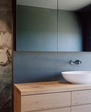 Hauri AG Staffelbach - Die Schreinerei Bild 1